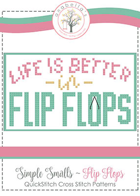 Flip Flops